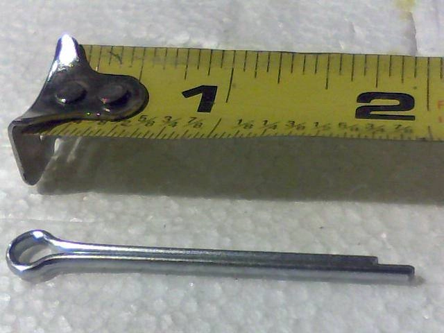 badboylawnmowerparts703178