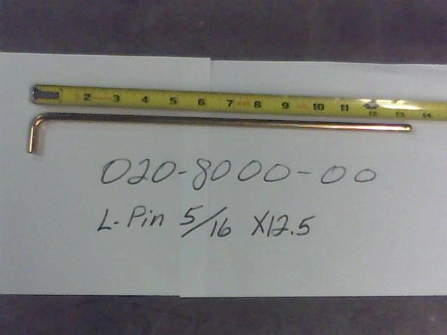 badboylawnmowerparts703197