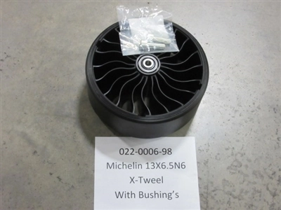 badboylawnmowerparts703256