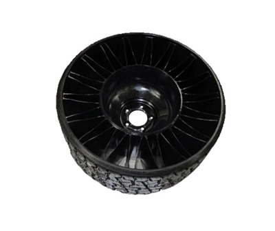 badboylawnmowerparts703999