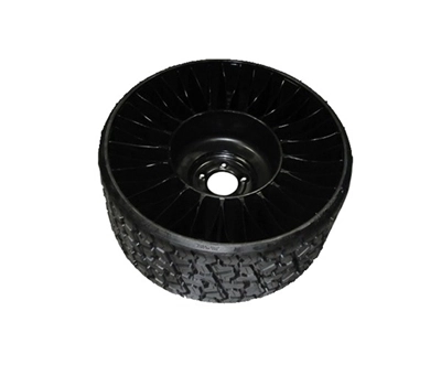 badboylawnmowerparts704021