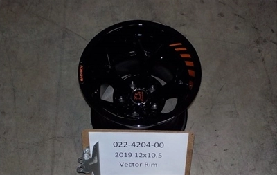 badboylawnmowerparts704110
