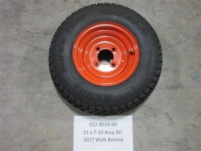 badboylawnmowerparts704654