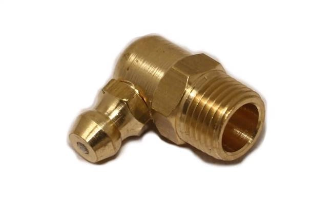 badboylawnmowerparts704987
