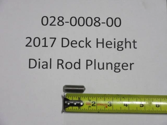 badboylawnmowerparts706012