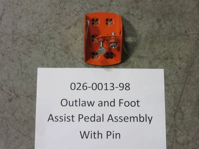 badboylawnmowerparts706073