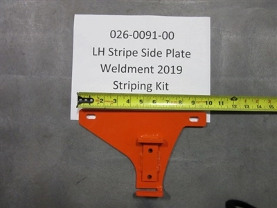 badboylawnmowerparts706394