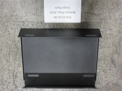 badboylawnmowerparts706449