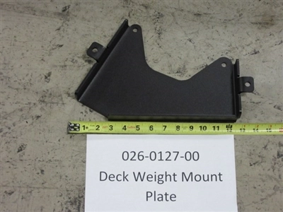 badboylawnmowerparts706541