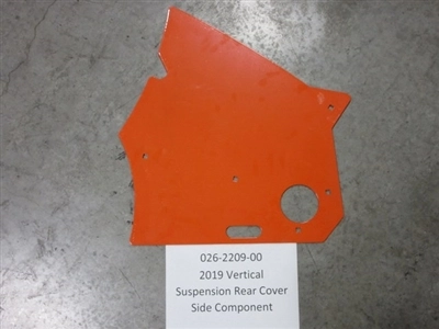 badboylawnmowerparts707764