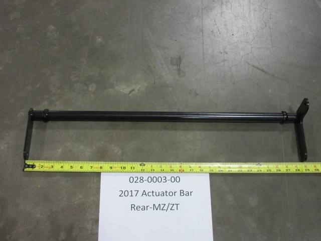 badboylawnmowerparts708217