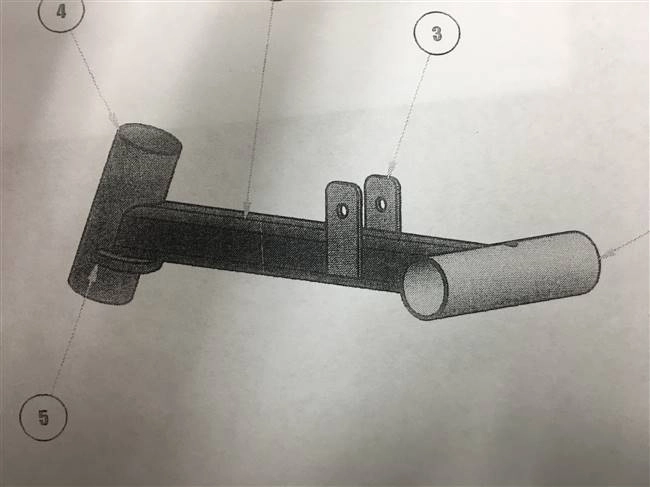 badboylawnmowerparts708341