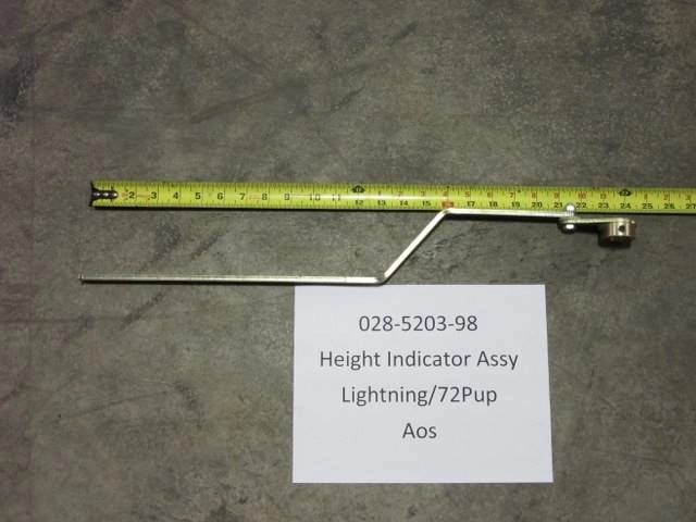 badboylawnmowerparts708727