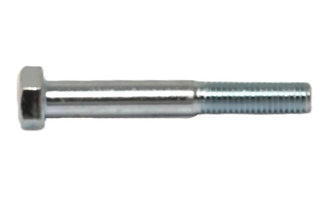 badboylawnmowerparts711759