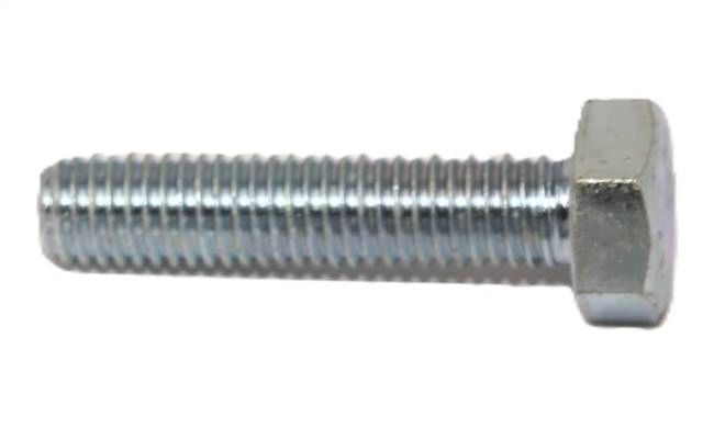 badboylawnmowerparts711802