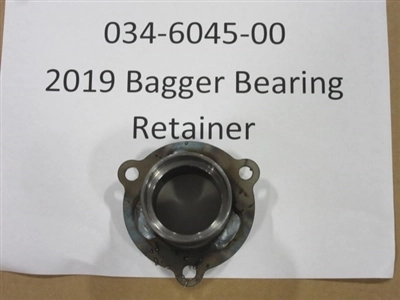 badboylawnmowerparts712476