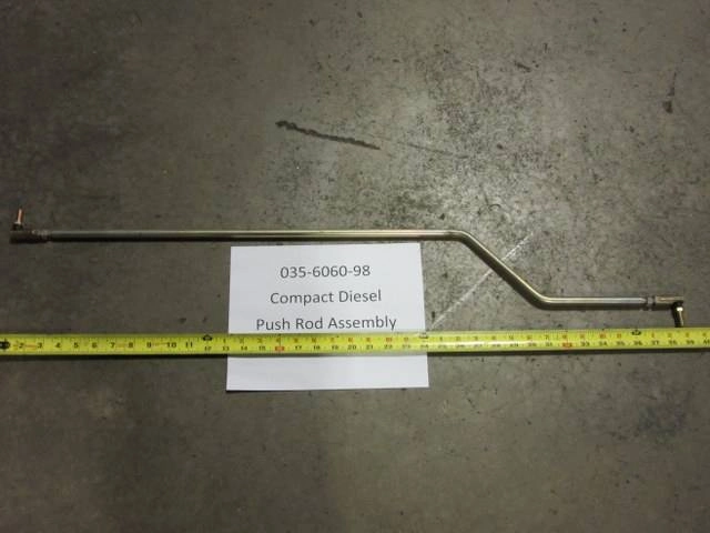 badboylawnmowerparts712963