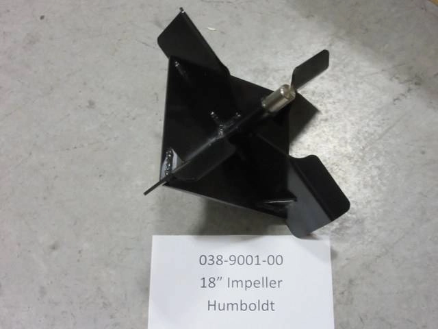 badboylawnmowerparts714761