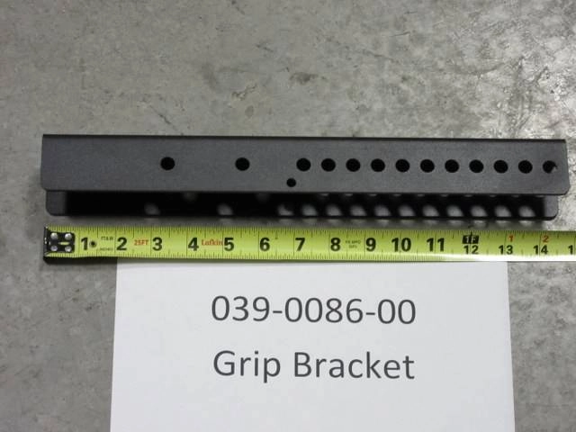 badboylawnmowerparts715188