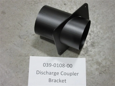 badboylawnmowerparts715328