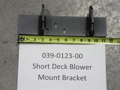 badboylawnmowerparts715394