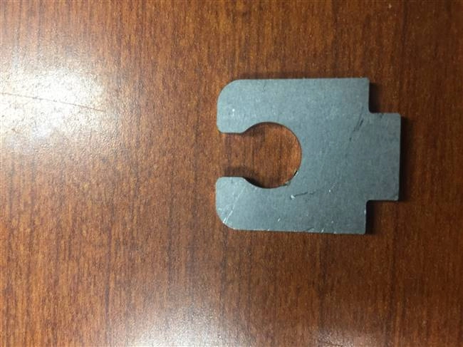 badboylawnmowerparts715923