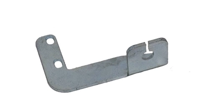 badboylawnmowerparts715933