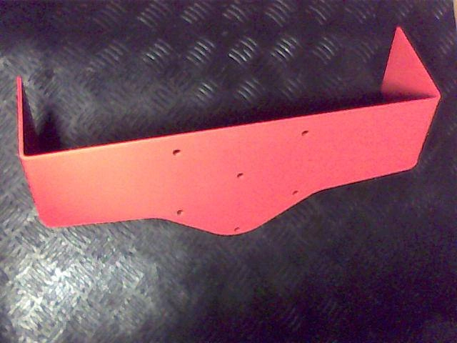 badboylawnmowerparts716636