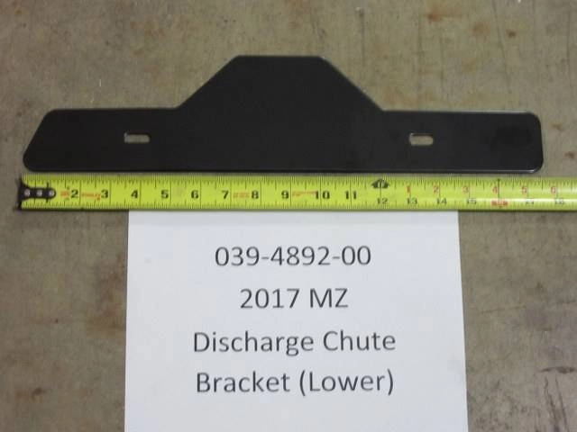badboylawnmowerparts716795