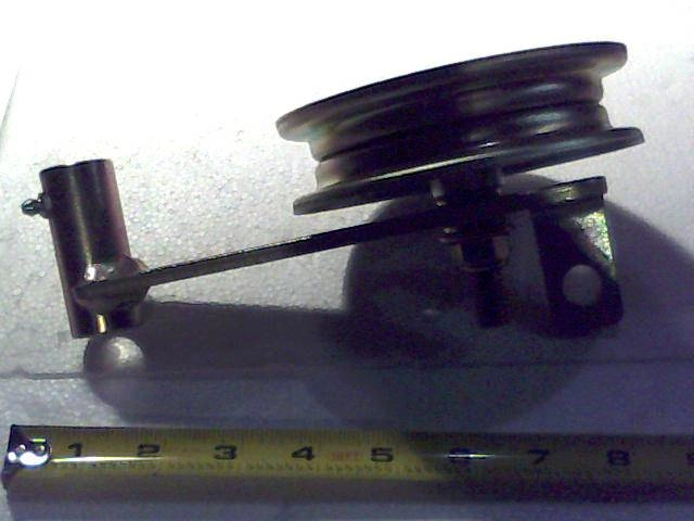 badboylawnmowerparts716945