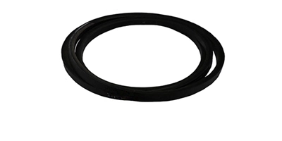 badboylawnmowerparts718619