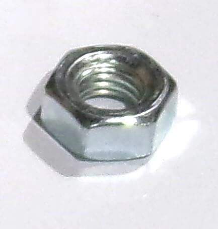badboylawnmowerparts718942
