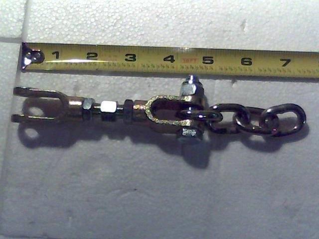 badboylawnmowerparts719347