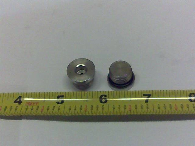 badboylawnmowerparts719782