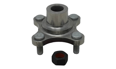 badboylawnmowerparts720320