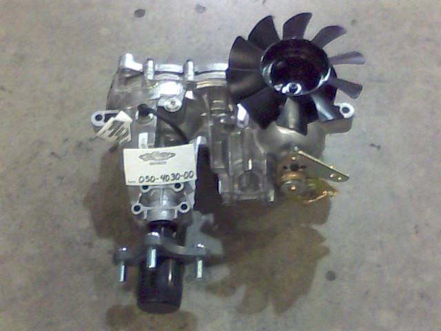 badboylawnmowerparts720516