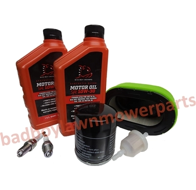 badboylawnmowerparts723878