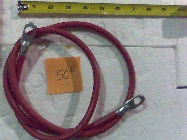 badboylawnmowerparts724603