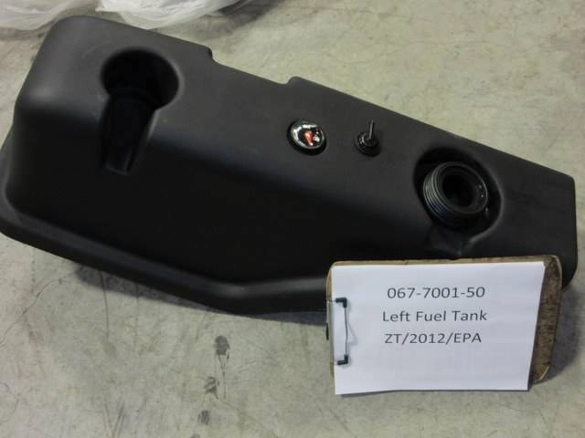 badboylawnmowerparts725853