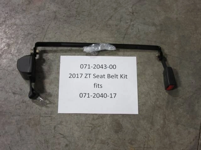 badboylawnmowerparts727518