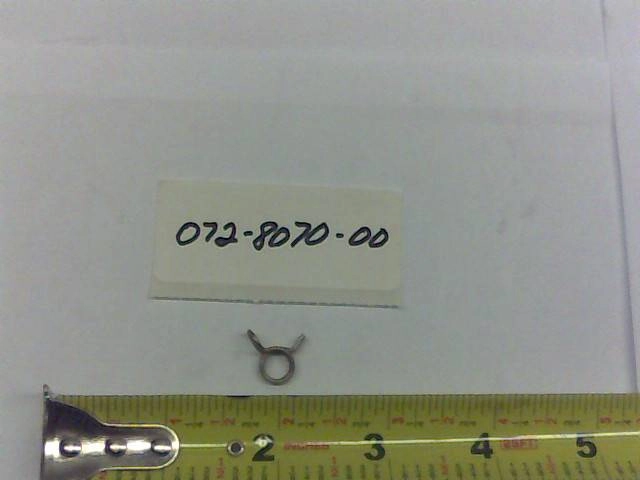 badboylawnmowerparts729388