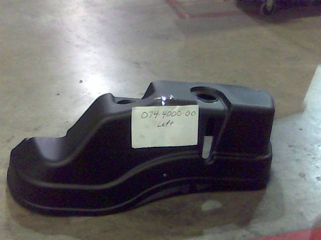 badboylawnmowerparts729606