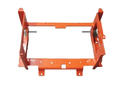 badboylawnmowerparts730653