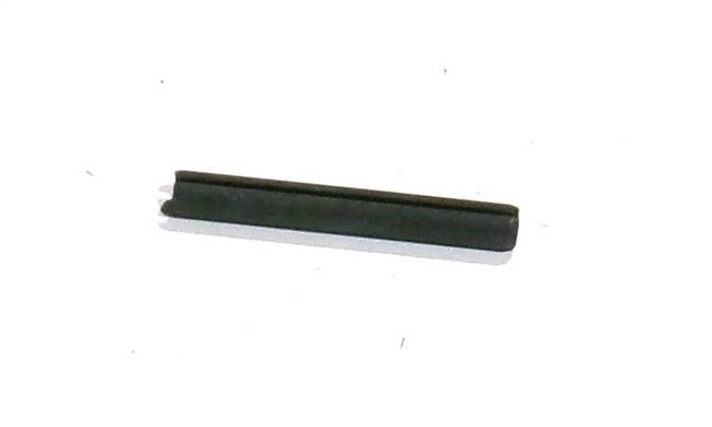 badboylawnmowerparts730993