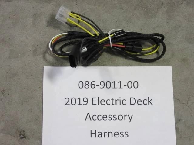 badboylawnmowerparts732190