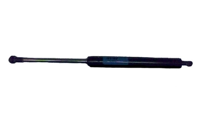 badboylawnmowerparts732364
