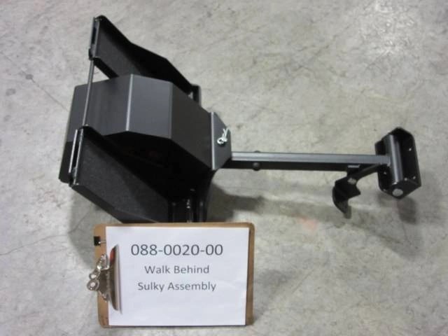 badboylawnmowerparts732556