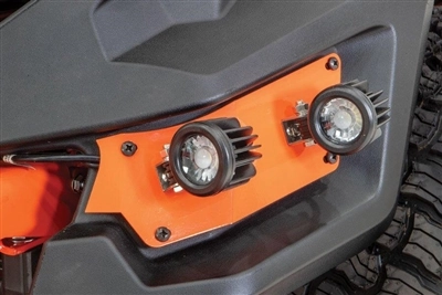 badboylawnmowerparts733145
