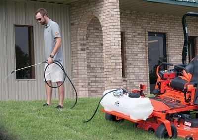 badboylawnmowerparts733339