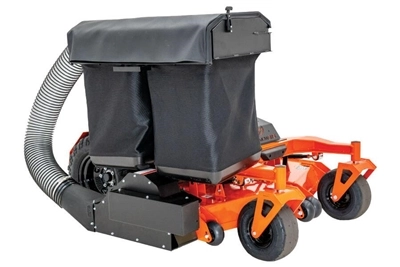 badboylawnmowerparts734376